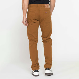 PANTALONE 5 TASCHE MOD. 700 GABARDINA LEGGERA STRETCH