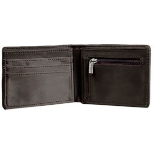 Cartera Hombre Sint Lois Douglas Marron