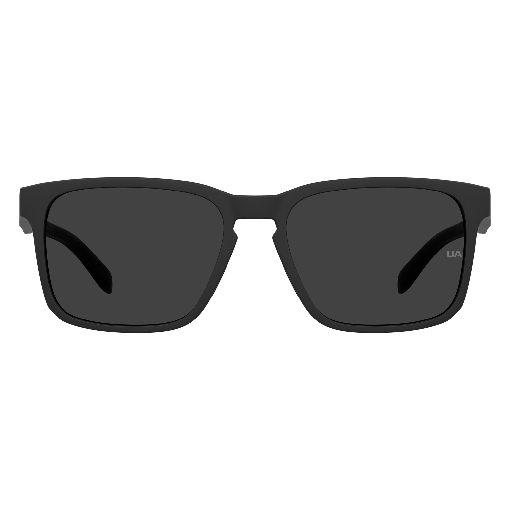 Gafas de sol Under Armour Hombre UA-ASSIST-2-003F7IR