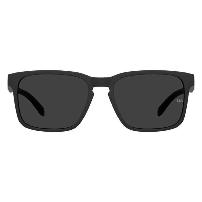 Gafas de sol Under Armour Hombre UA-ASSIST-2-003F7IR