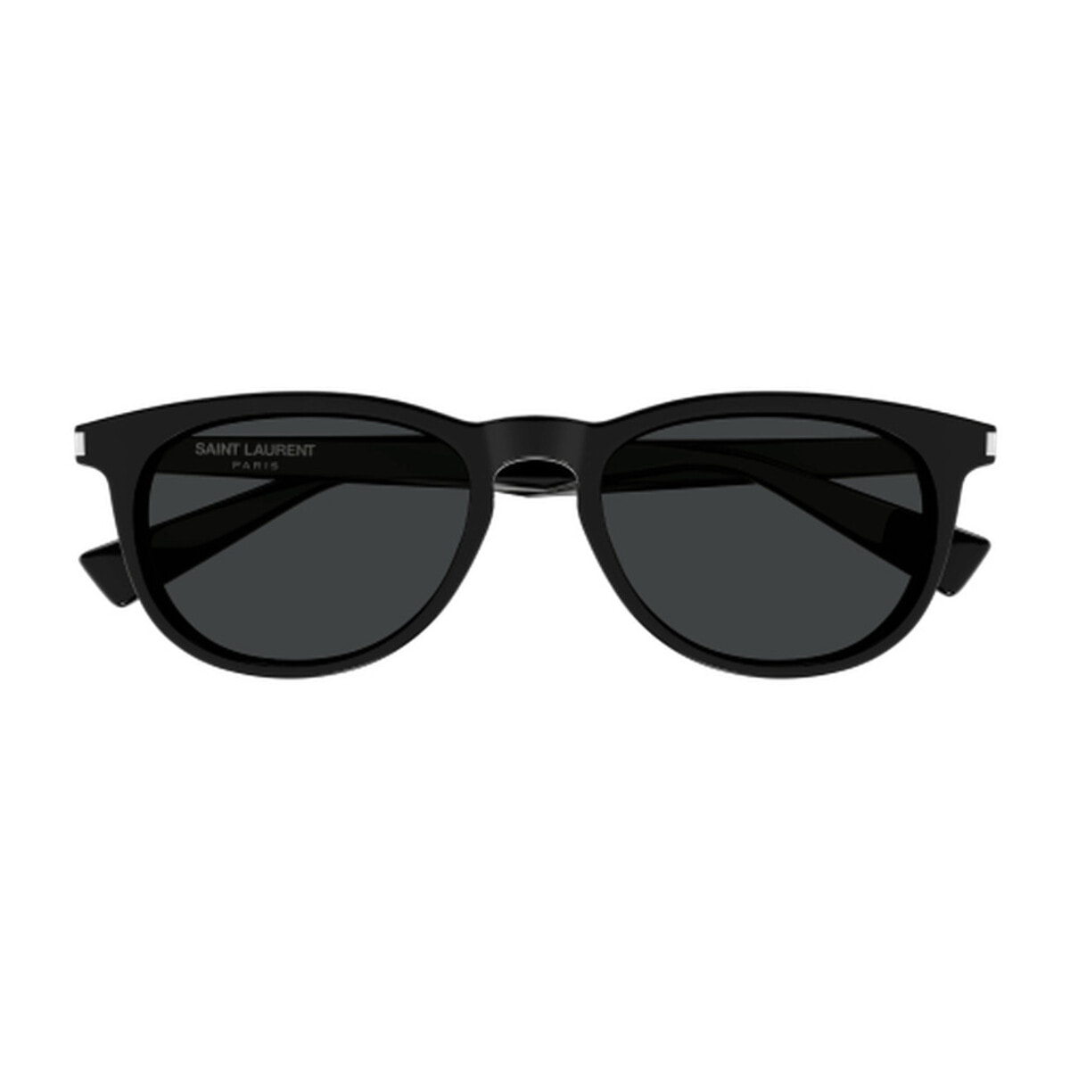 GAFAS DE SOL SAINT LAURENT® SL 797-001
