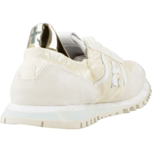 SNEAKERS PREMIATA SEAND 6707