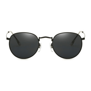 Gafas De Sol Sexton | Sherman Round