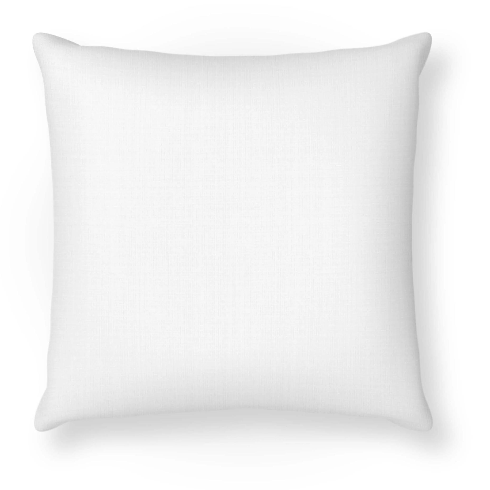 Housse de coussin LEVANTE 103 45x45 cm