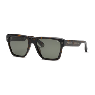 PHILIPP PLEIN Gafas de sol