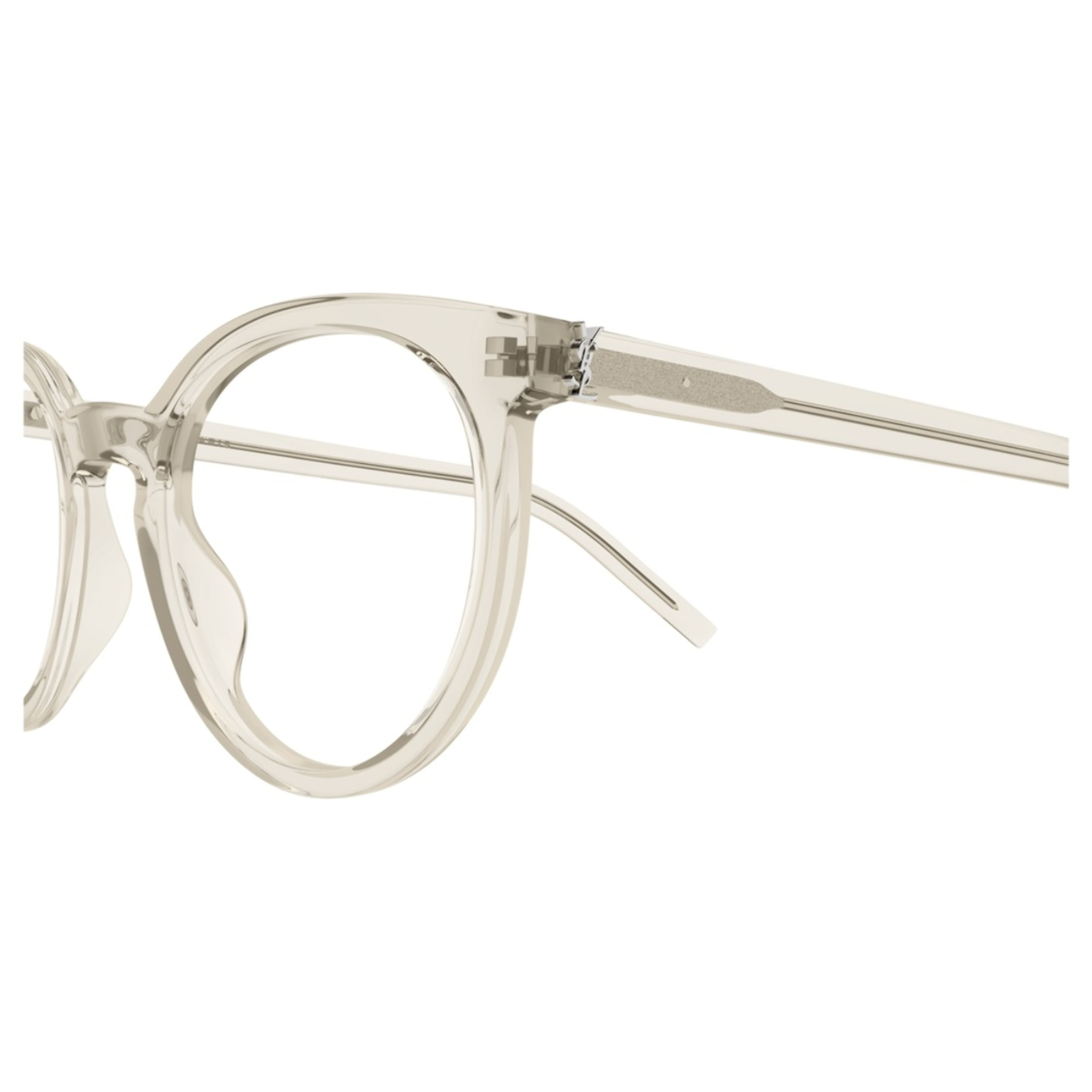 GAFAS DE VISTA SAINT LAURENT SL M147-004