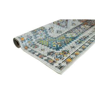 Tappeto Soggiorno Kilim