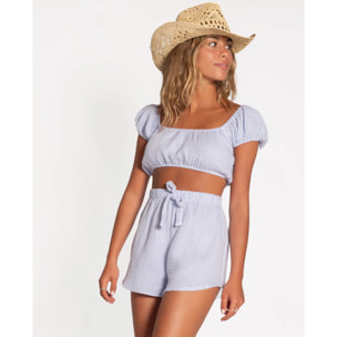 TOP SET MORE PLANS · CELESTE