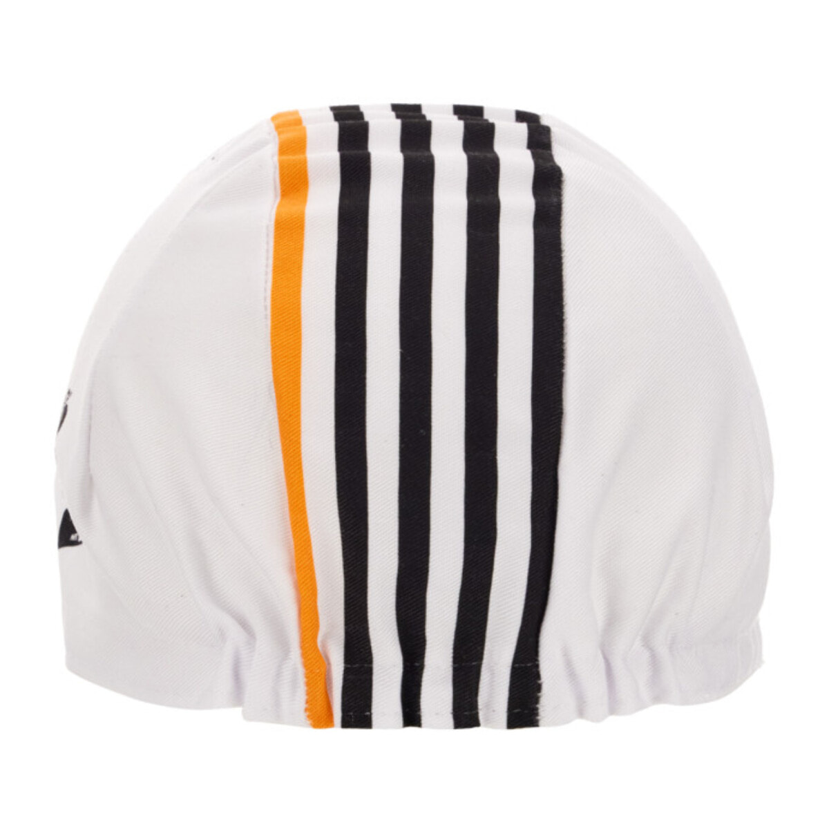 Tdffaz Grand Départ Bretagne - Cappellino - Print - Unisex