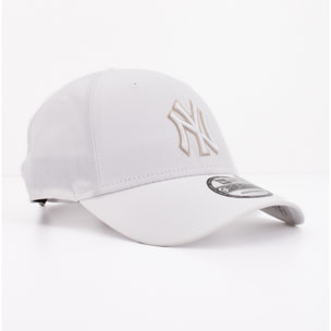 GORRA NEW ERA  NEW YORK YANKEES