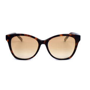 Gafas de sol Missoni Mujer MIS-0007-S-0UC