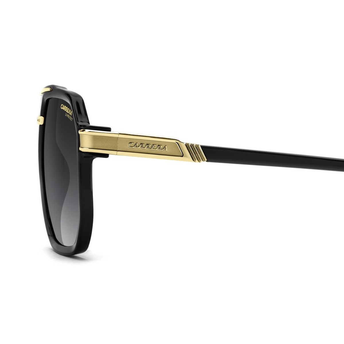 Gafas de Sol Carrera 1077/S 2M2 de Nylon Hombre 60 mm