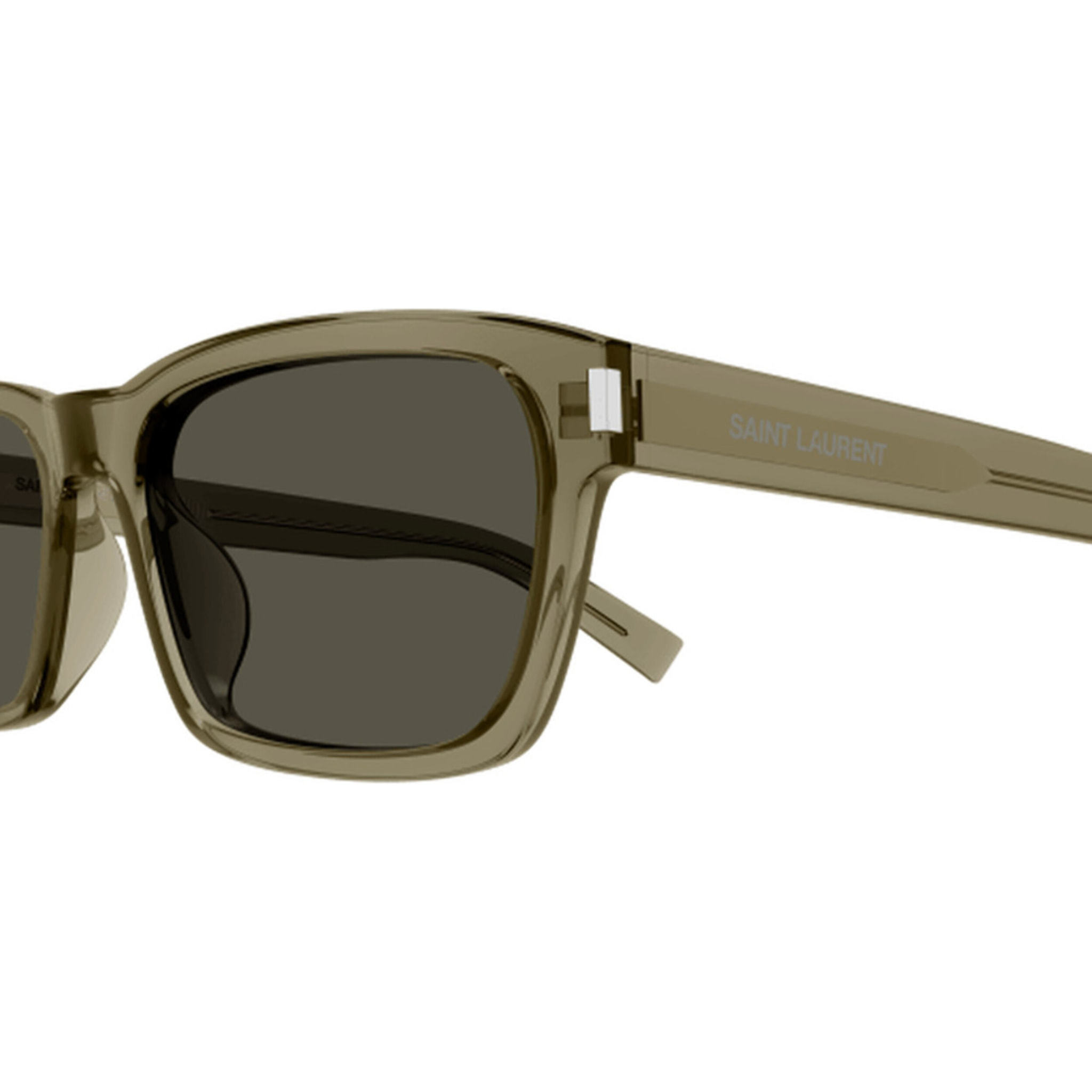 GAFAS DE SOL SAINT LAURENT® SL 662-003