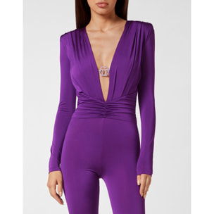 PHILIPP PLEIN Jumpsuit