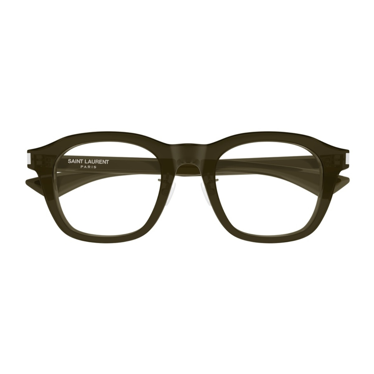 GAFAS DE VISTA SAINT LAURENT SL 880/J OPT-004