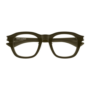 GAFAS DE VISTA SAINT LAURENT SL 880/J OPT-004