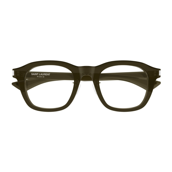 GAFAS DE VISTA SAINT LAURENT SL 880/J OPT-004