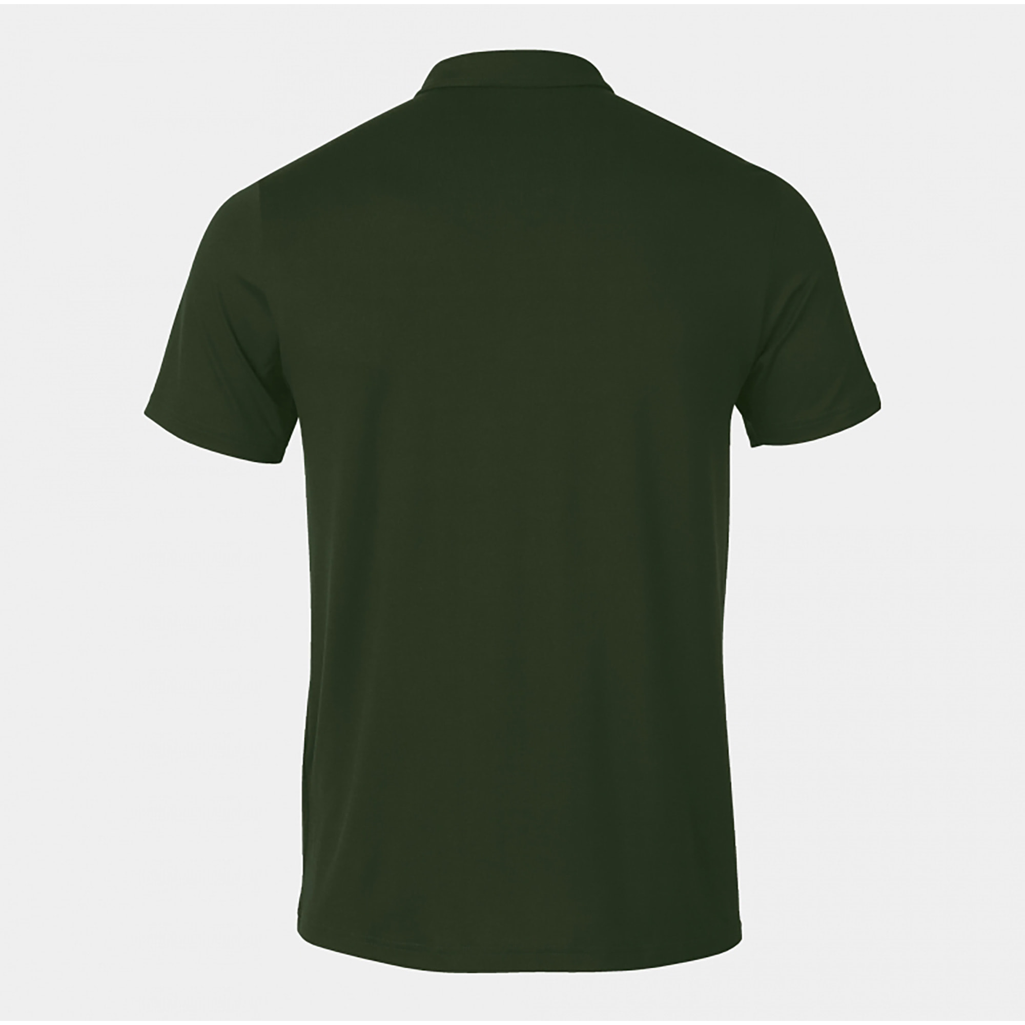 JOMA polo uomo khaki