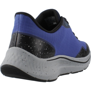 Sneakers de  Hombre de la marca SKECHERS  modelo GO RUN CONSISTENT 2. Blue