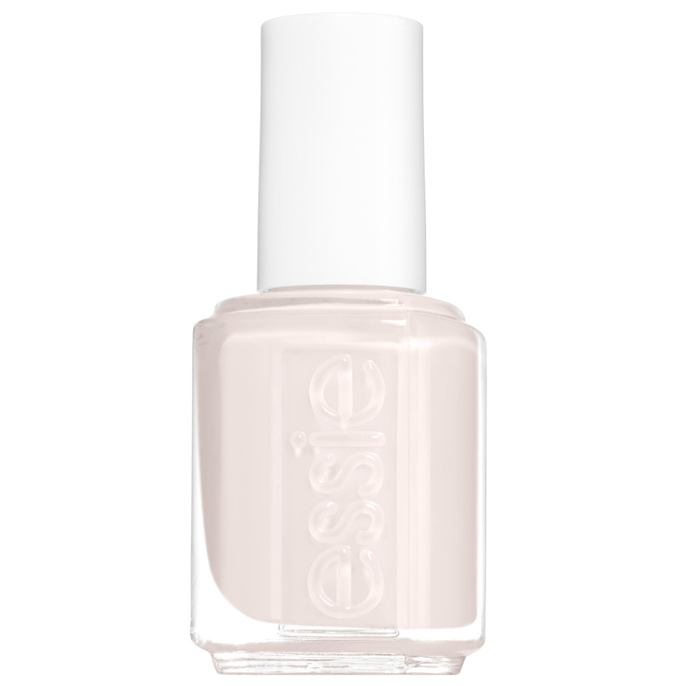 Essie Core Vernis à Ongles Longue Tenue 3 marshmallow 13,5 ML