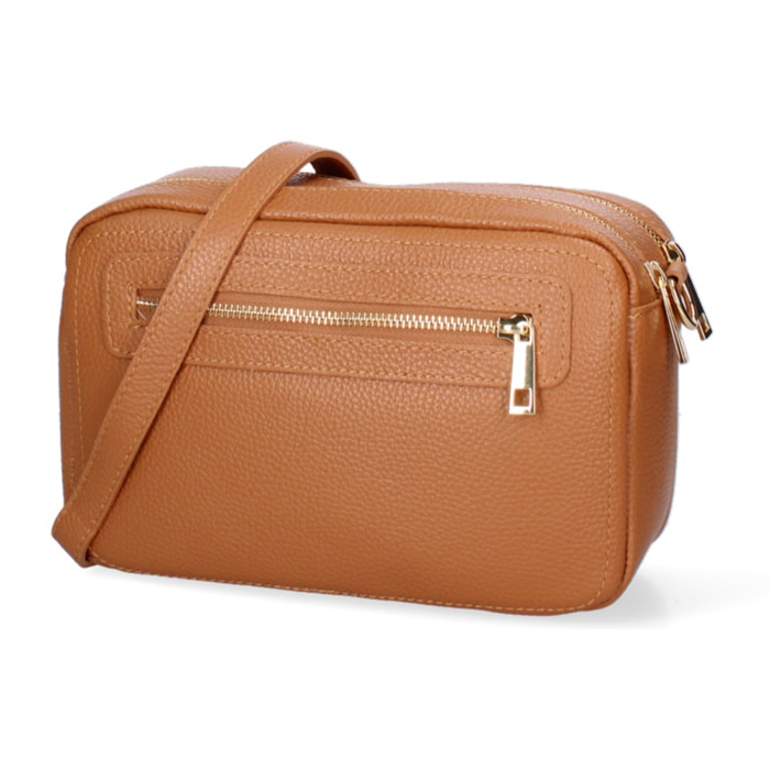 Gave Lux Borsa a tracolla