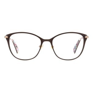 Montura de gafas Kate Spade Mujer ADDISYN-09QE917