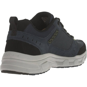 SNEAKERS SKECHERS OAK CANYON