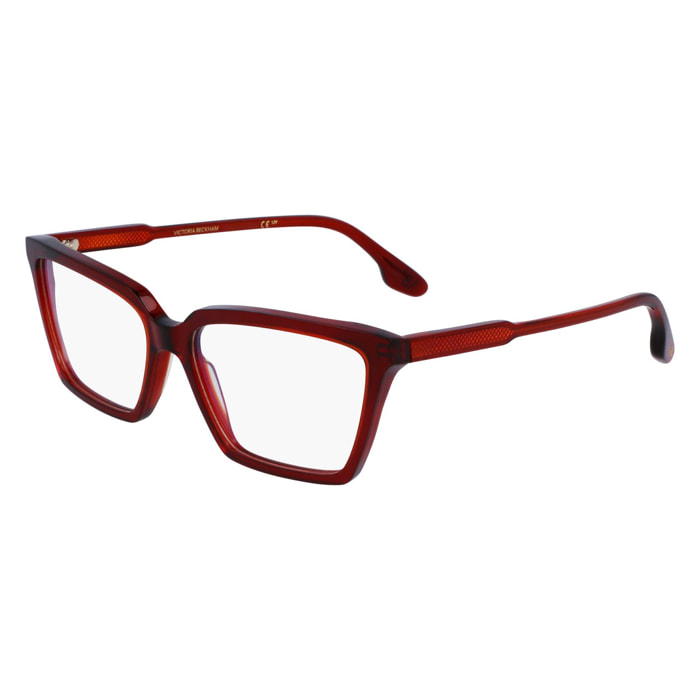 Montura de gafas Victoria Beckham Mujer VB2653-5515610