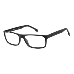 Gafas de Vista Carrera 8890 807 de Acetato Hombre 57 mm