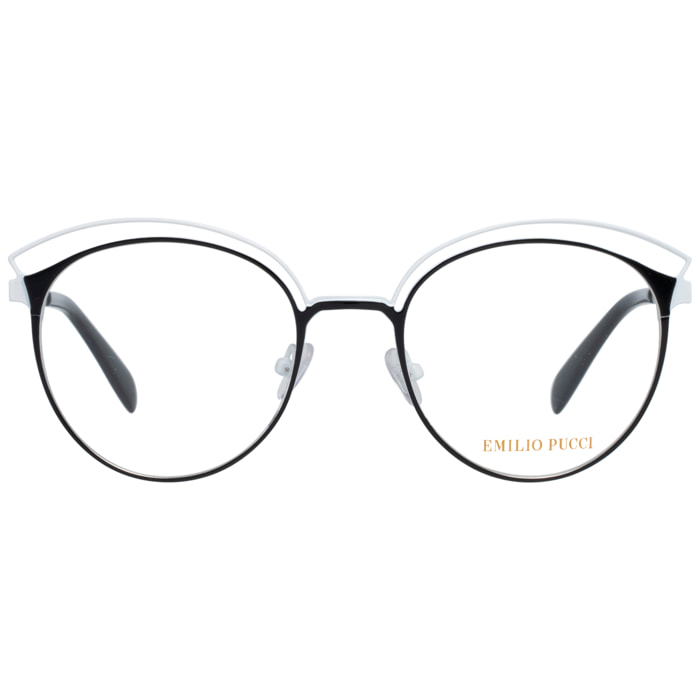 Montura de gafas Pucci Mujer EP5076-49004