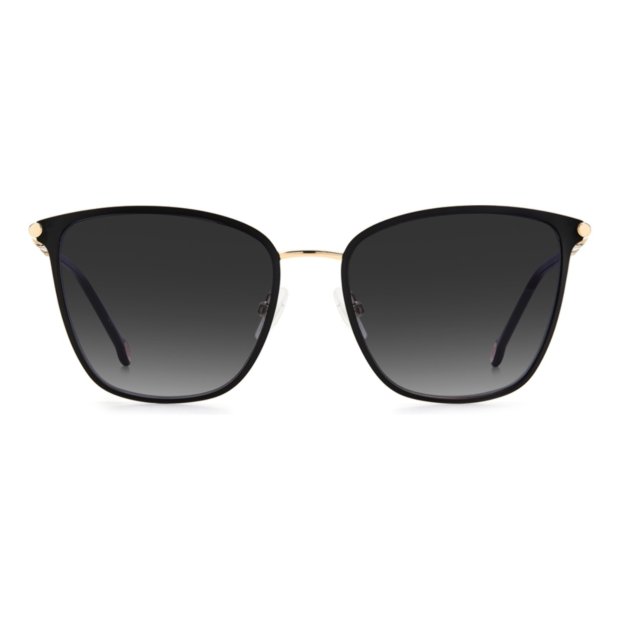 GAFAS DE SOL CAROLINA HERRERA CH 0030/S RHL