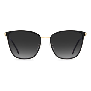 GAFAS DE SOL CAROLINA HERRERA CH 0030/S RHL