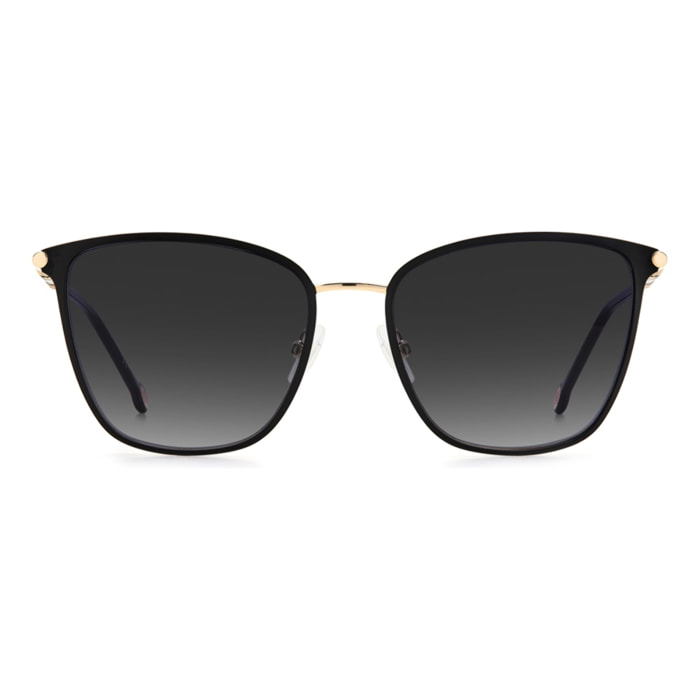 GAFAS DE SOL CAROLINA HERRERA CH 0030/S RHL