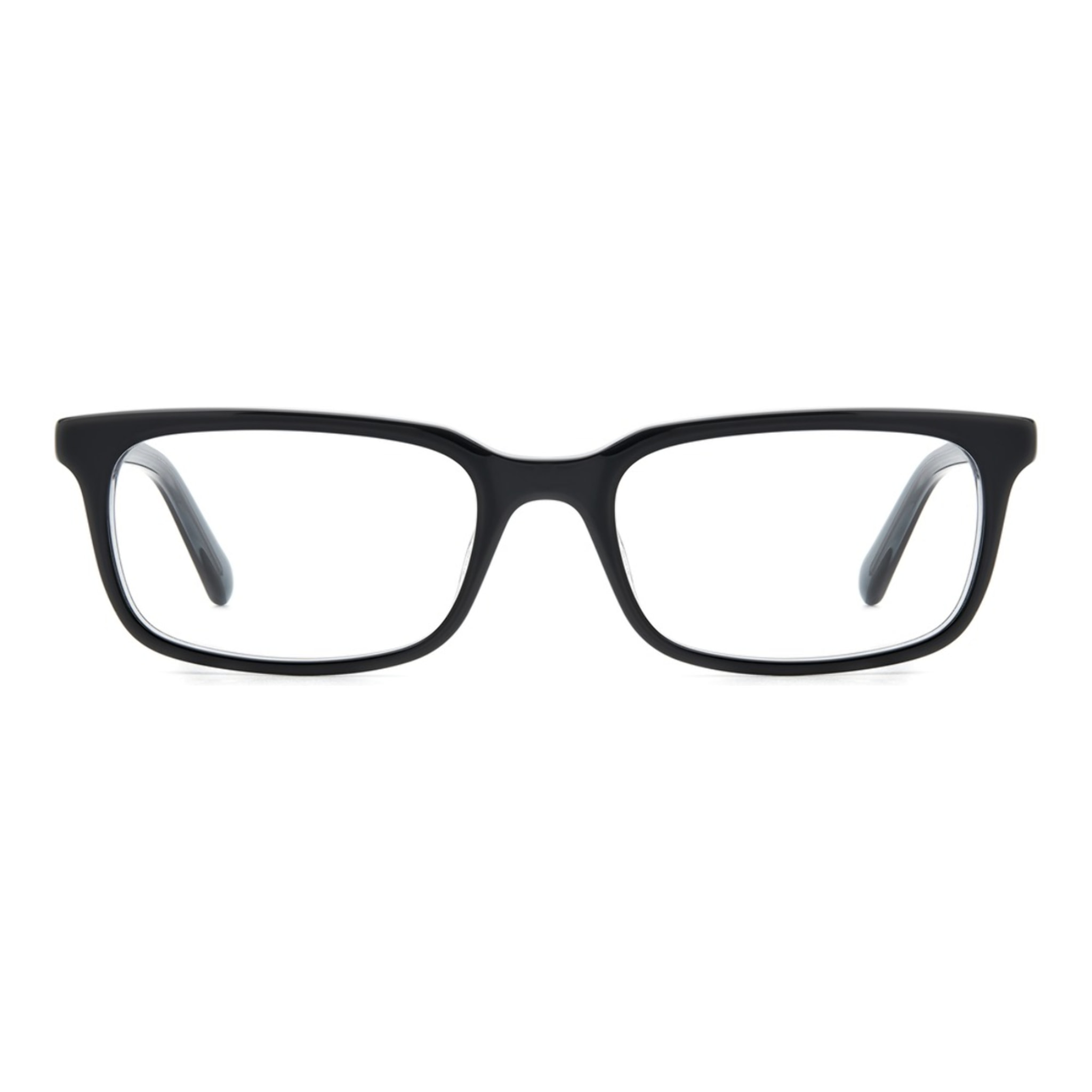 Gafas de Vista Fossil FOS 7187 807 de Acetato Hombre 54 mm