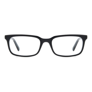 Gafas de Vista Fossil FOS 7187 807 de Acetato Hombre 54 mm