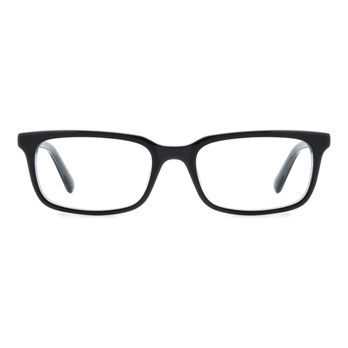 Gafas de Vista Fossil FOS 7187 807 de Acetato Hombre 54 mm