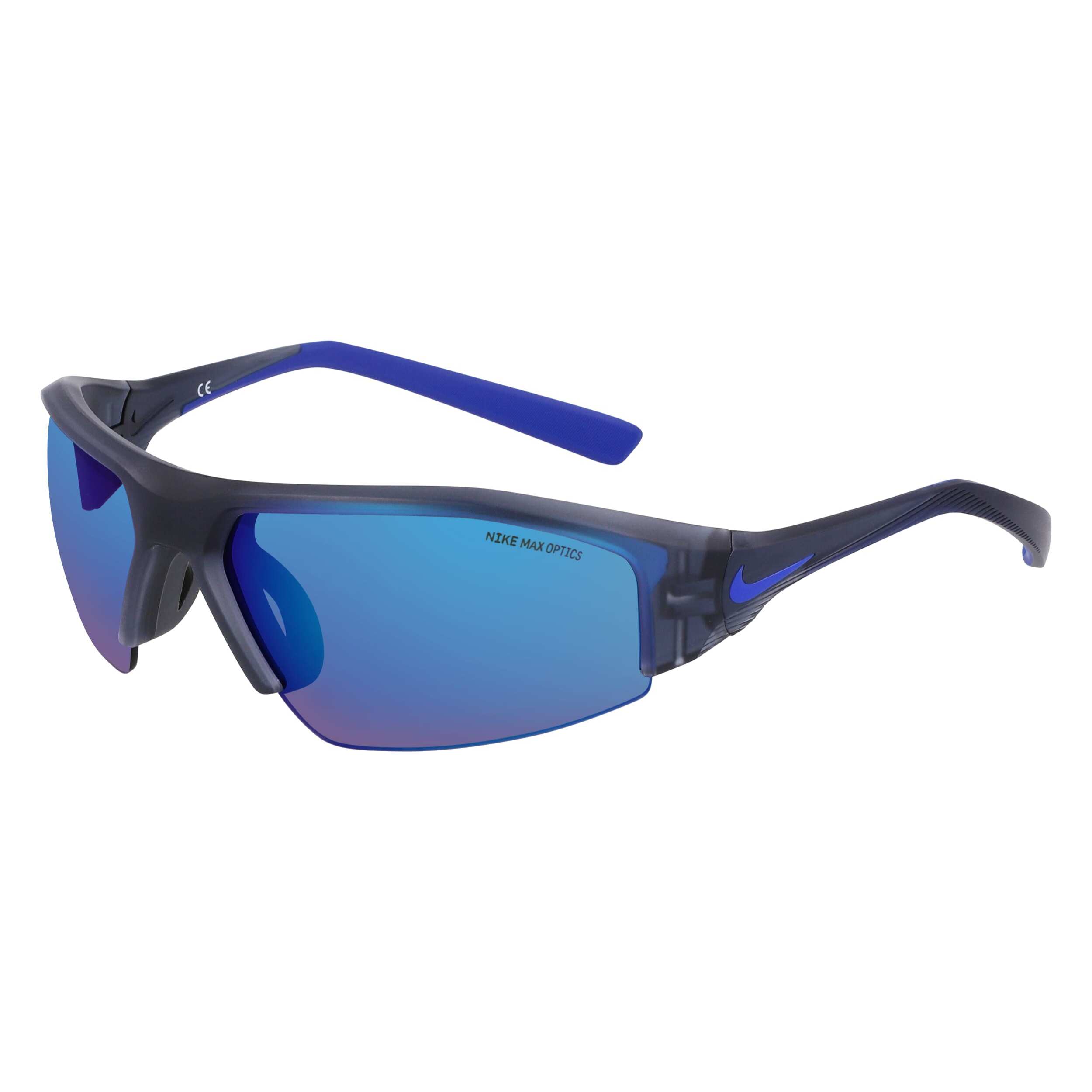 Gafas de sol Nike Unisex SKYLON-ACE-22-M-DV2151-7011021