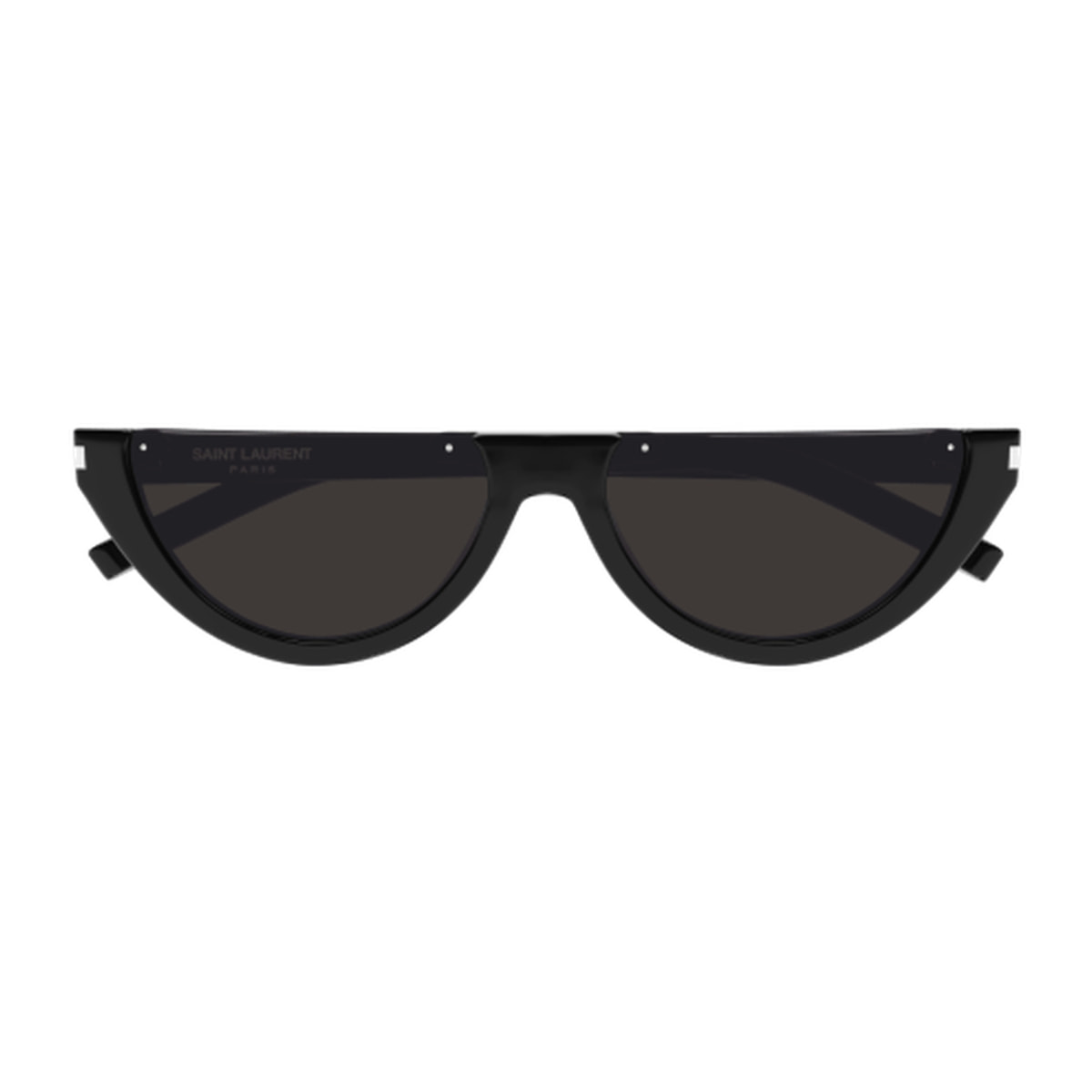 Gafas de Sol Saint Laurent SL 563-001 de Acetato Unisex 55 mm
