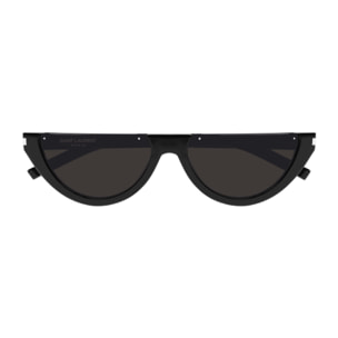 Gafas de Sol Saint Laurent SL 563-001 de Acetato Unisex 55 mm