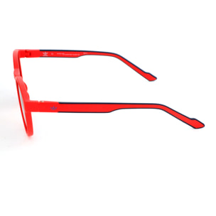 Gafas de sol Adidas Hombre AOR028-053-000