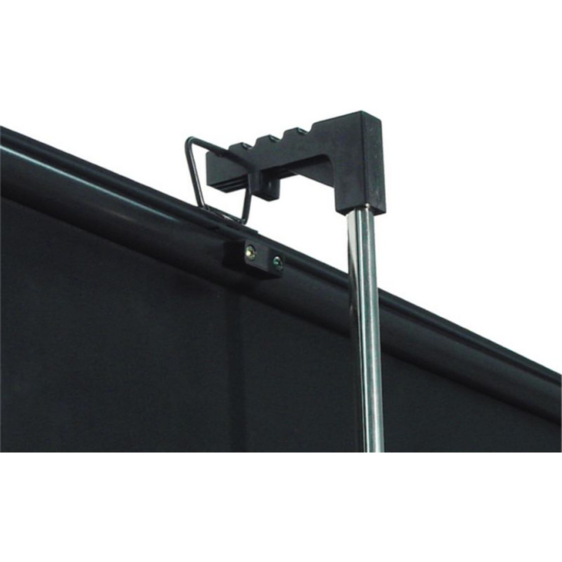 Ecran de projection ORAY Screen trépied 125x125 manuel