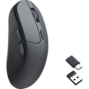 Souris Gamer Sans Fil KEYCHRON M3 1K Wireless
