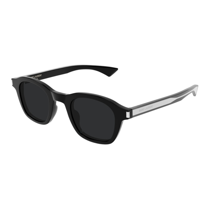 GAFAS DE SOL SAINT LAURENT SL 880-001