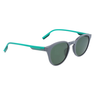 Gafas de sol Converse Hombre CV503S-DISRUPT-20