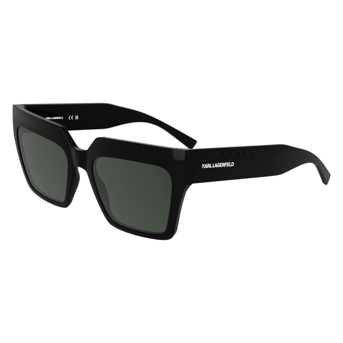 Gafas de sol Karl Lagerfeld Mujer KL6181S-1