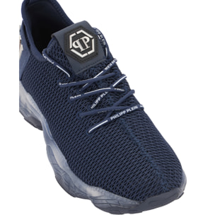 PHILIPP PLEIN Corridore $HOCK