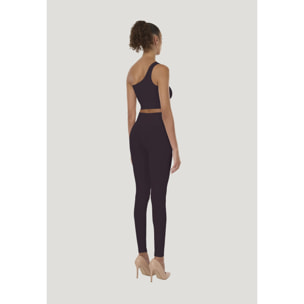 ENERGY LEGGINGS