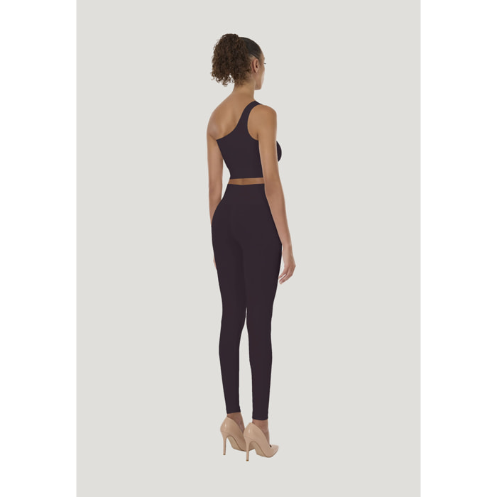 ENERGY LEGGINGS