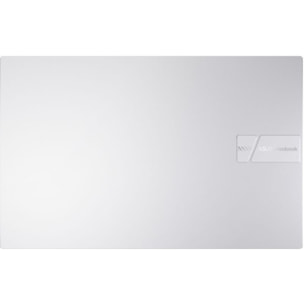 Ordinateur portable ASUS S1704ZA-BX412W