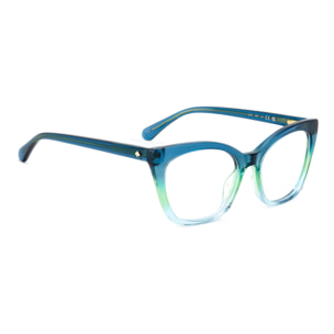 Montura de gafas Kate Spade Mujer LELIA-5MZF217